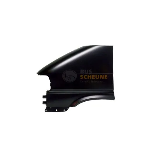 VW Bus T4 Kotflügel links lange Front nur 15"