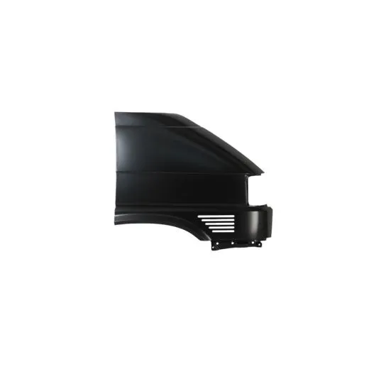 VW Bus T4 Kotflügel rechts kurze Front 15" OE