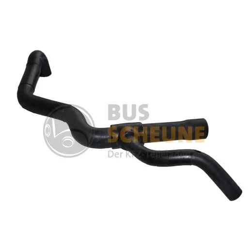 VW Bus T4 Kühlwasserschlauch 2,4 2,5 AAB ACU AEN