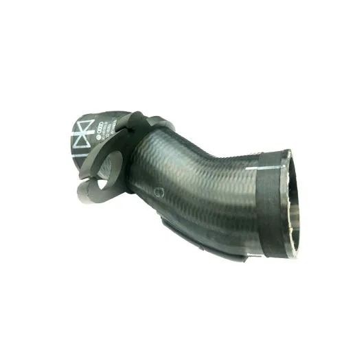 VW Bus T4 Ladeluftschlauch / Druckschlauch 2,5 TDI AXG