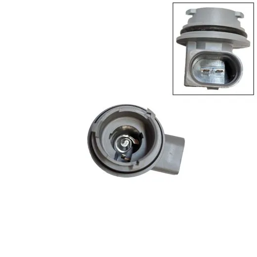 VW Bus T4 Lampenfasssung für Blinker ab '98