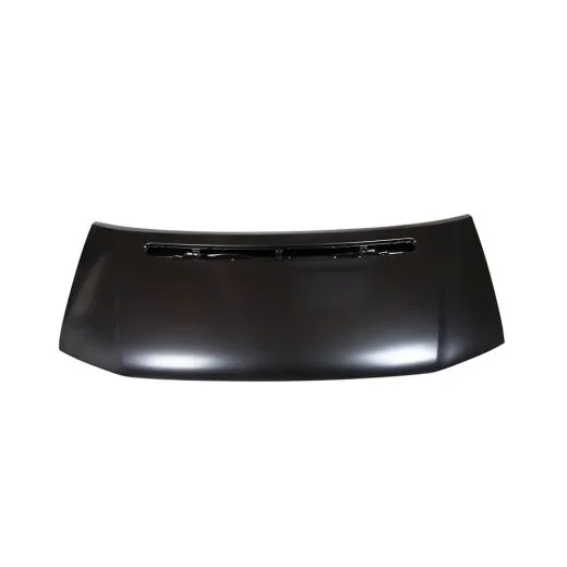 VW Bus T4 Motorhaube für langen Vorderwagen ab 01/96