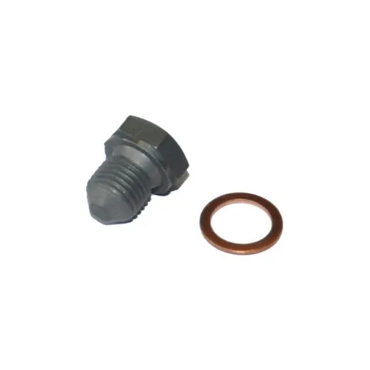 VW Bus T4 Ölablassschraube & Kupferring 1,8 1,9 2,0