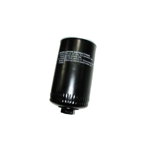 VW Bus T4 Ölfilter 2,4 2,5 i D TDI