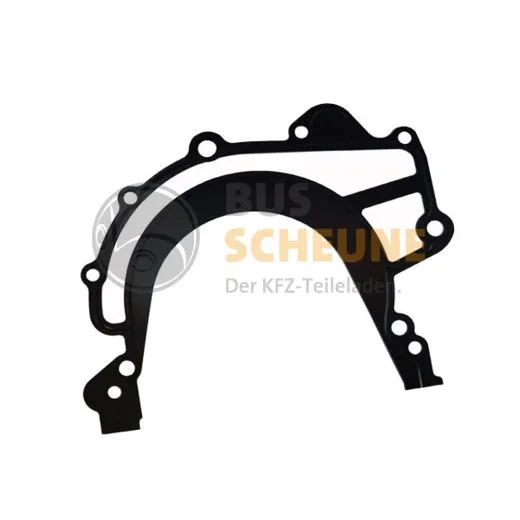 VW Bus T4 Ölpumpendichtung 2,4 2,5 i D TDI ab 8/95