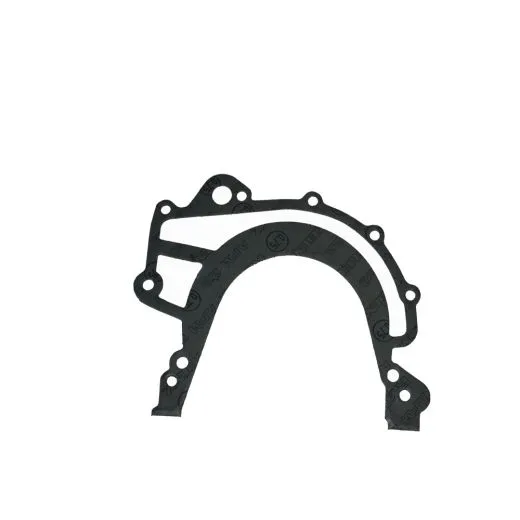 VW Bus T4 Ölpumpendichtung 2,4 D & 2,5 i bis 8/95