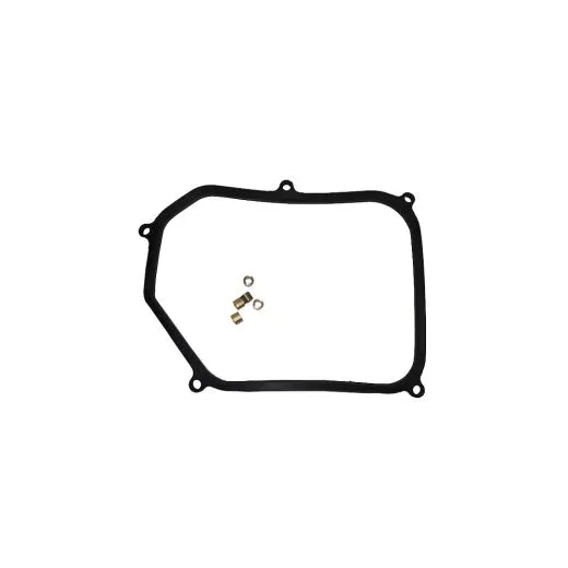 VW Bus T4 Ölwannendichtsatz für Automatikgetriebe