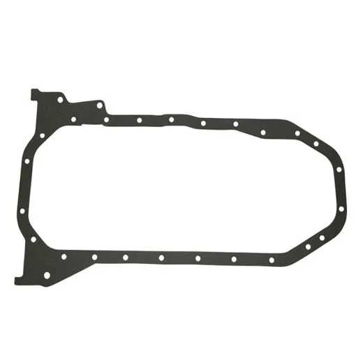 VW Bus T4 Ölwannendichtung 2,4 2,5 Benziner & Diesel TDI