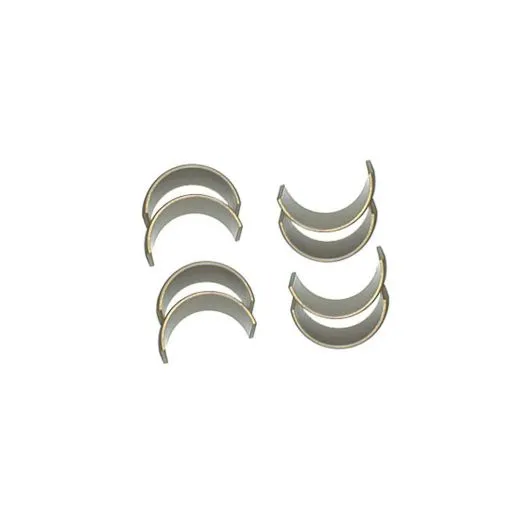 VW Bus T4 Pleuellager-Satz 1,9 ABL AAZ 2.Übermaß