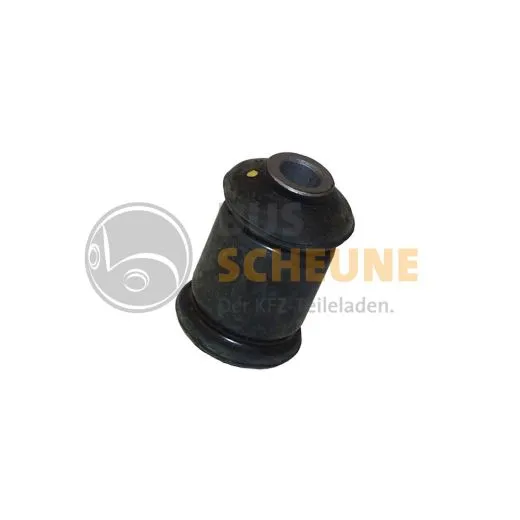 VW Bus T4 Querlenkerlager Vorderachse oben hinten