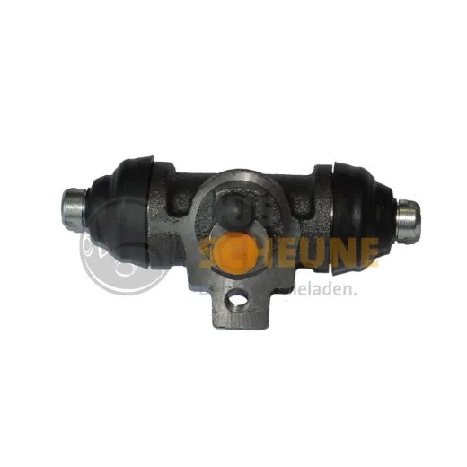 VW Bus T4 Radbremszylinder hinten