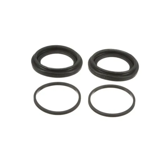 VW Bus T4 Reparatursatz für Bremssattel Lucas Kolben Ø 54 mm