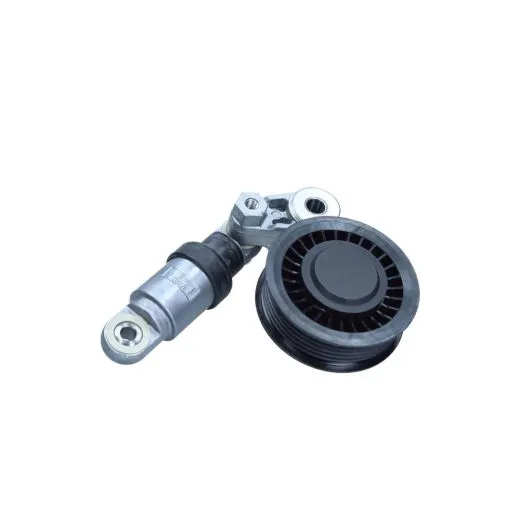 VW Bus T4 Riemenspanner / Spannarm Keilrippenriemen 2,5 TDI