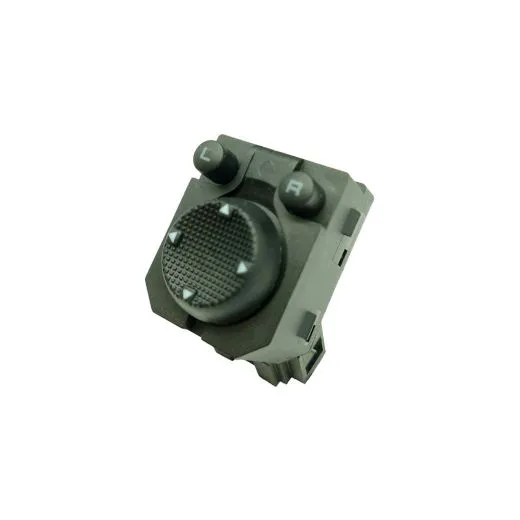 VW Bus T4 Schalter für Rückblickspiegel elektr. verstellbar