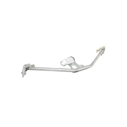 VW Bus T4 Scheibenwischergestänge