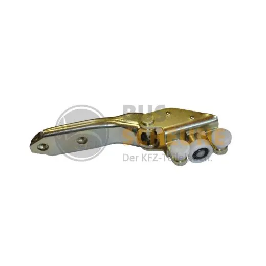 VW Bus T4 Schiebetürscharnier mittig rechts