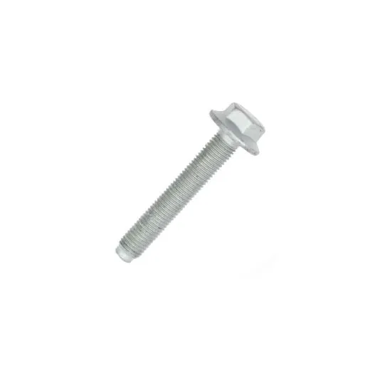 VW Bus T4 Sechskantschraube hochfest für Getriebestütze und Motorlager