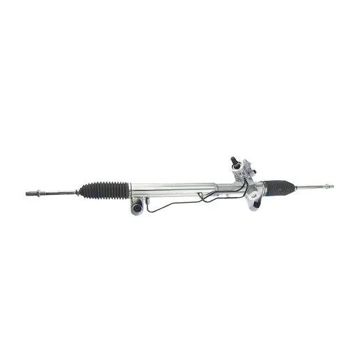 VW Bus T4 Servolenkgetriebe inkl. 150,- € AT-Pfand