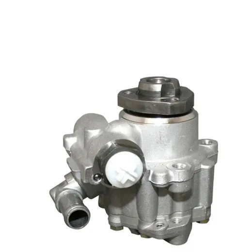 VW Bus T4 Servopumpe 2,4 2,5 D TDI