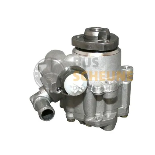 VW Bus T4 Servopumpe 2,4 2,5 D TDI