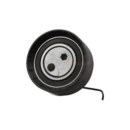 VW Bus T4 Spannrolle für Zahnriemen 2,5i