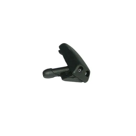 VW Bus T4 Spritzdüse Waschwasserdüse - 1 Stück