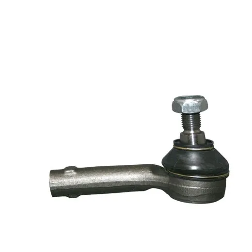 VW Bus T4 Spurstangenkopf links 14er Konus bis 08.91