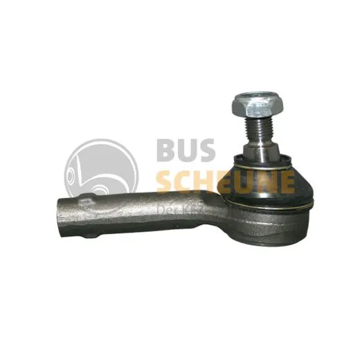 VW Bus T4 Spurstangenkopf links 14er Konus bis 08.91