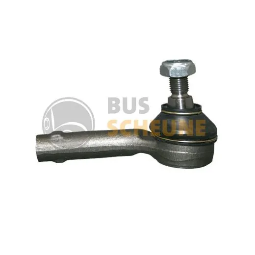 VW Bus T4 Spurstangenkopf links 16er Konus bis 08.94 OE