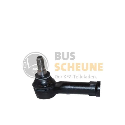VW Bus T4 Spurstangenkopf links 18er Konus ab 09.94