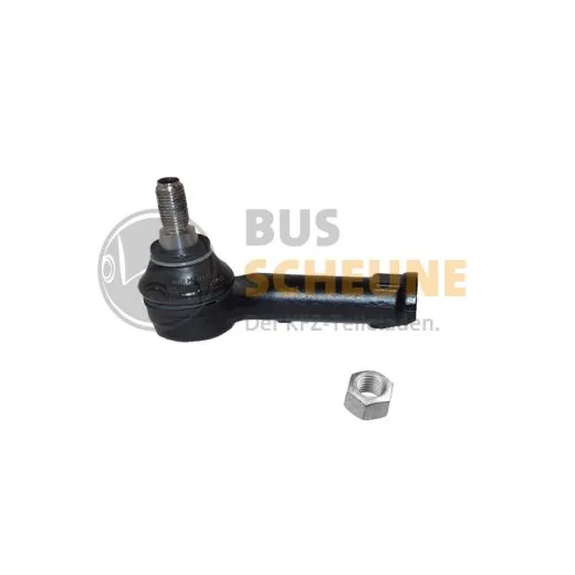 VW Bus T4 Spurstangenkopf links 18er Konus ab 09.94 OE