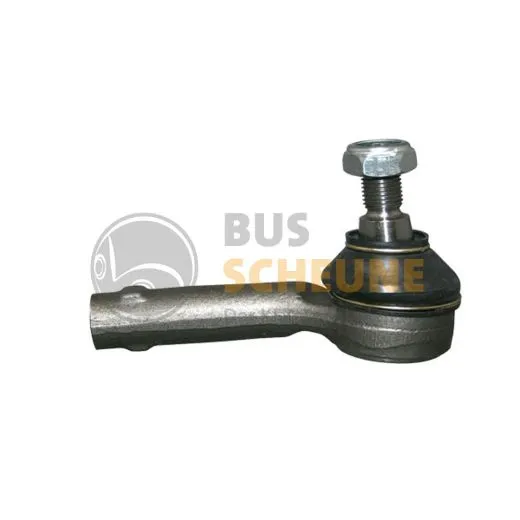 VW Bus T4 Spurstangenkopf rechts 18er Konus ab 09.94