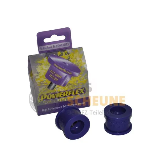 VW Bus T4 Stabilager Koppelstange außen 23 mm Powerflex