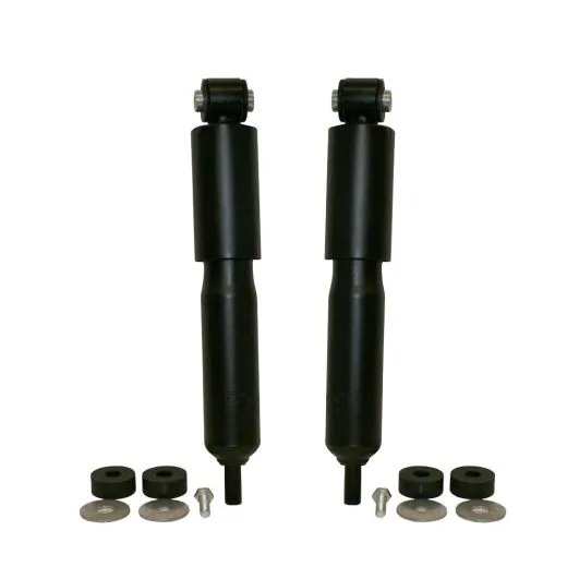 VW Bus T4 Stoßdämpfer Hinterachse - 2 Stück