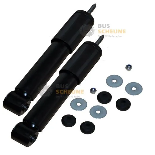 VW Bus T4 Stoßdämpfer Vorderachse - 2 Stück