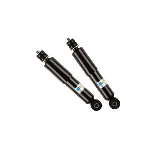 VW Bus T4 Stoßdämpfer Vorderachse Bilstein B4 - 2 Stück