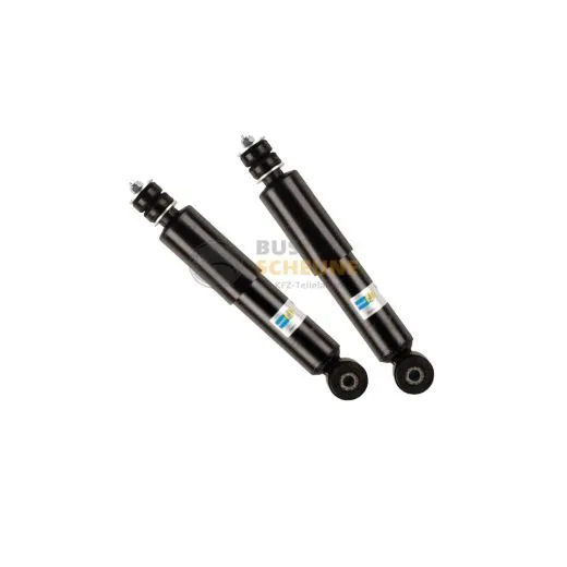 VW Bus T4 Stoßdämpfer Vorderachse Bilstein B4 - 2 Stück