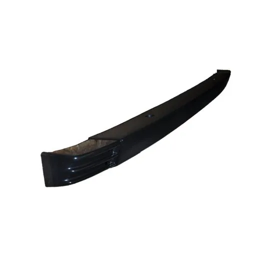 VW Bus T4 Stoßstangenmittelteil hinten