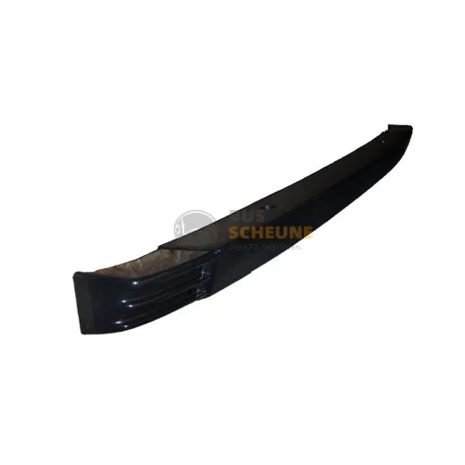 VW Bus T4 Stoßstangenmittelteil hinten