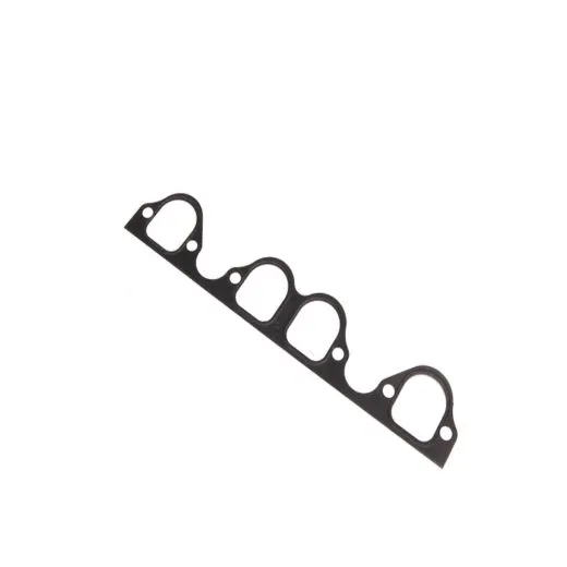 VW Bus T4 T5 Ansaugkrümmerdichtung ABL 1X BRR AXC BRS AXB