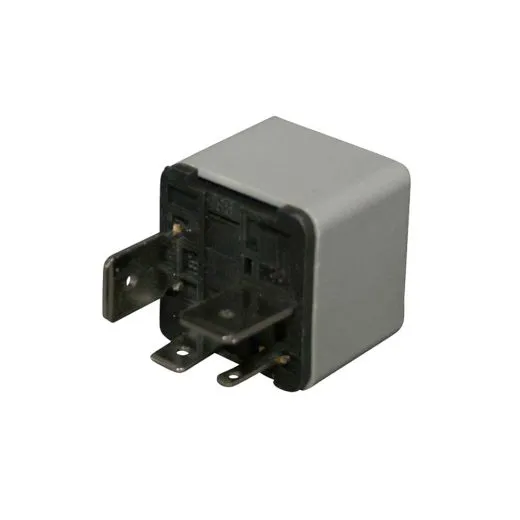 VW Bus T4 T5 Glührelais 2,5 1,9 TDI Relais 103