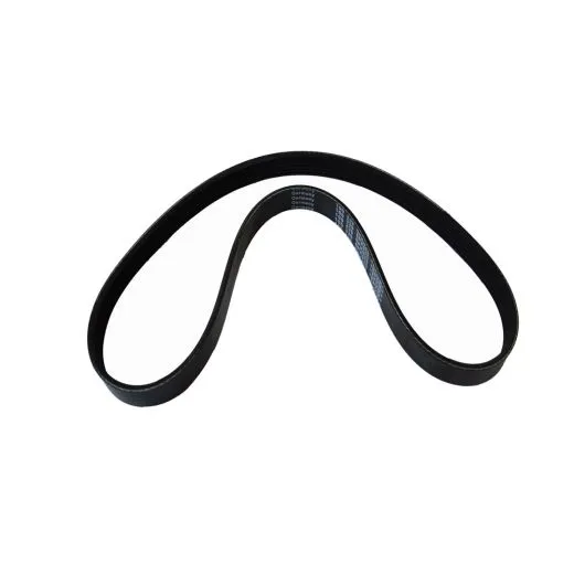 VW Bus T4 T5 Keilrippenriemen 6PK925