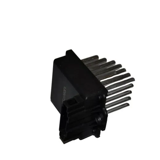 VW Bus T4 T5 Regler für Innenraumgebläse