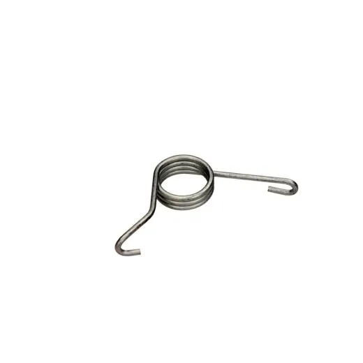 VW Bus T4 T5 T6 Feder für Feststellbremshebel am Bremssattel