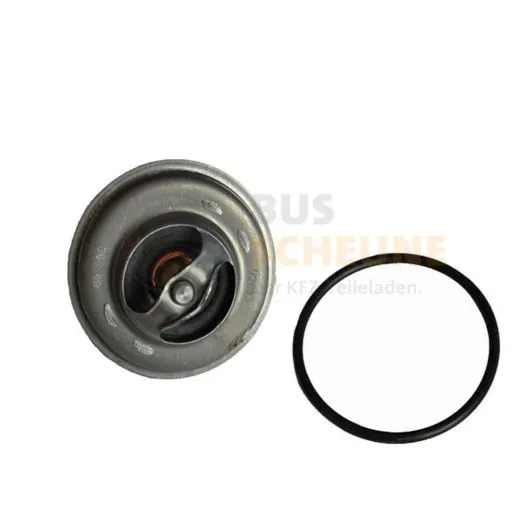 VW Bus T4 T5 Thermostat 80°C inkl. Dichtung 2,4 AAB 2,8 VR6 3,2 V6