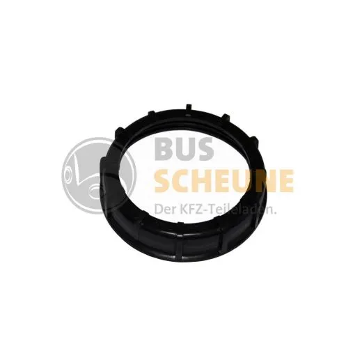 VW Bus T4 T5 Überwurfmutter für Tankgeber alle Modelle