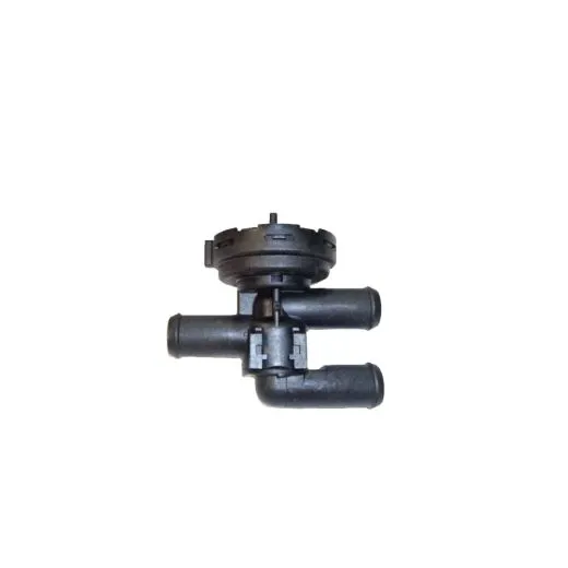 VW Bus T4 T5 Unterdruckventil Kühlsystem ab `99