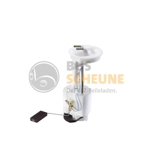 VW Bus T4 Tankgeber alle Diesel Modelle VDO