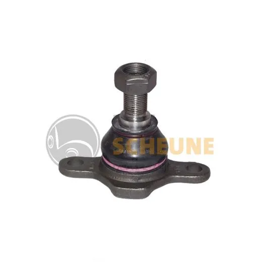 VW Bus T4 Traggelenk / Führungsgelenk unten bis '96