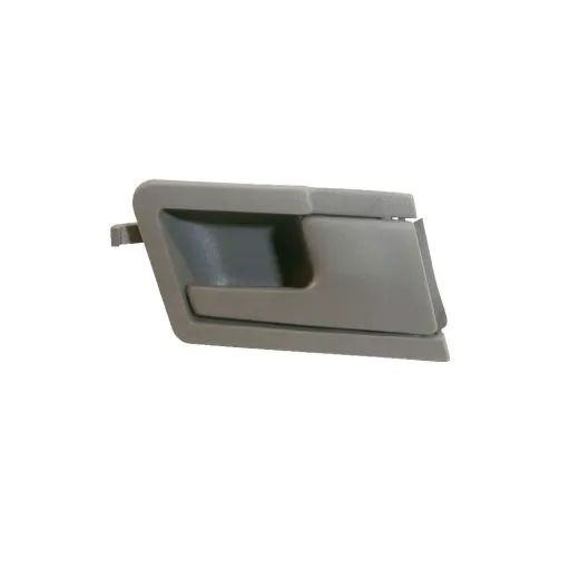 VW Bus T4 Türinnenbetätigung rechts in grau alle Modelle